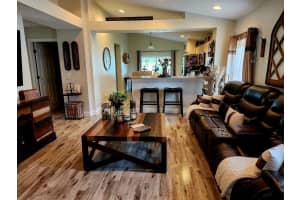 11514 Bay Gardens Loop, RIVERVIEW