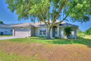 7969 Kaitlin Cir, LAKELAND 7969 Kaitlin Cir, LAKELAND