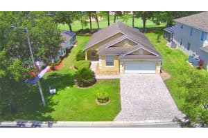 1608 Forest Hills Ln, HAINES CITY