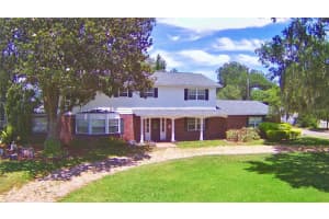 1950 El Paso Trl, BARTOW