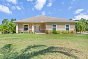 3414 Par Rd, SEBRING