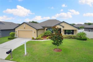 6421 Alamanda Hills Dr, LAKELAND 6421 Alamanda Hills Dr, LAKELAND