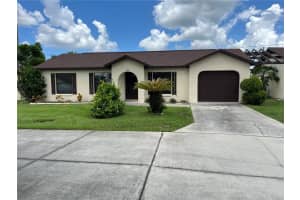 160 Trinity Cir, HAINES CITY 160 Trinity Cir, HAINES CITY