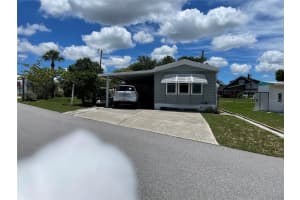 251 Patterson Rd #d39, HAINES CITY