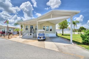 251 Patterson Rd #i58, HAINES CITY