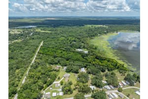 0 Timberlane Rd, LAKE WALES