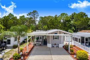 115 Rough Ln, HAINES CITY