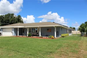 6750 Winterset Gardens Rd, WINTER HAVEN