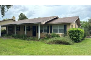 4414 Bonnet Lake Dr, HAINES CITY