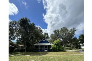500 E Johnson Ave, LAKE WALES
