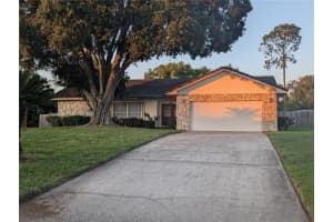 345 Banyan Dr, WINTER HAVEN 345 Banyan Dr, WINTER HAVEN