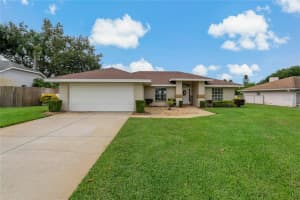 6612 Winterset Gardens Rd, WINTER HAVEN