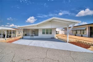 251 Patterson Rd #e12, HAINES CITY