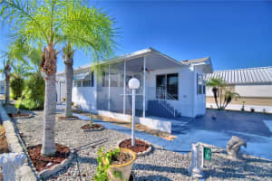 251 Patterson Rd #h17, HAINES CITY