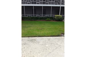 1700 6th St Nw #c7, WINTER HAVEN