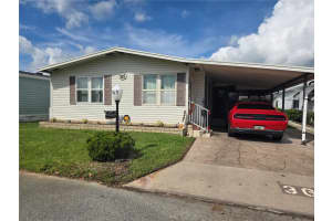 365 Melbourn Dr, HAINES CITY 365 Melbourn Dr, HAINES CITY