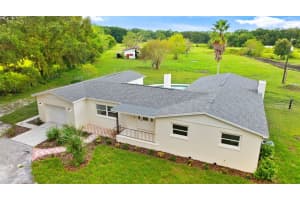 5303 Tillman Rd, LAKELAND 5303 Tillman Rd, LAKELAND