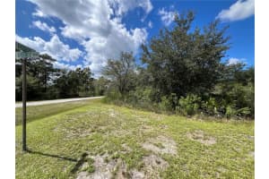 2 El Dorado Dr, INDIAN LAKE ESTATES