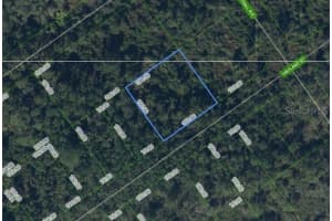 1210 Haviland St, LAKE PLACID