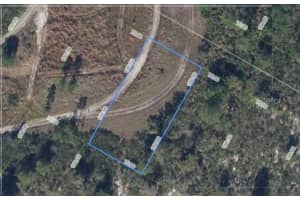 1033 Cleveland Ave, LAKE PLACID