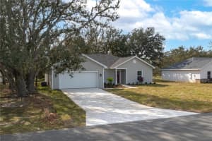 3123 W County Line Rd #r, AVON PARK