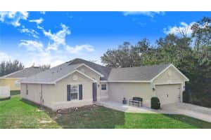 230 Grouper Ct, POINCIANA