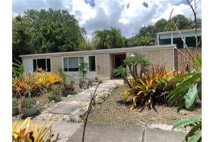 3301 W Corona St, TAMPA