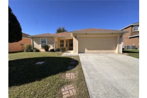 6610 Crescent Loop, WINTER HAVEN