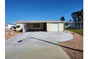 312 Douglas Park Ave, DAVENPORT