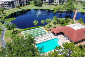 23465 Harborview Rd #945, PUNTA GORDA