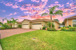 1644 Linz Ct, WINTER HAVEN