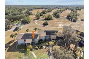 2115 Corner Lake Dr #e, HAINES CITY