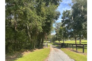 6125 Nw Gainesville Rd, OCALA