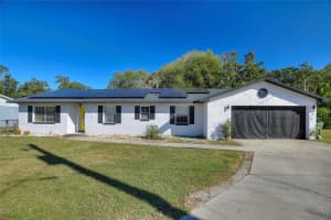 1610 Meadow Ln Ne, WINTER HAVEN