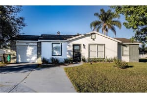 315 Lauderdale Ct, KISSIMMEE