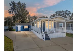 8909 Southshore Ct, POLK CITY