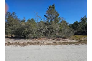 560 Morningside Dr, LAKE PLACID