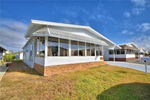 4343 Cherrywood St, WINTER HAVEN