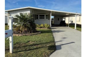 9138 Lake Point Blvd, LAKE WALES