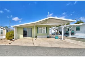 251 Patterson Rd #a22, HAINES CITY