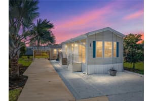 5049 Shore Line Dr, POLK CITY