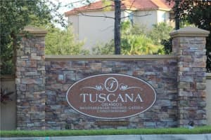 1371 Tuscan Ter #3403, DAVENPORT