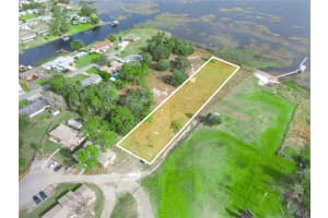 0 S Lakeshore Ln, LAKE WALES