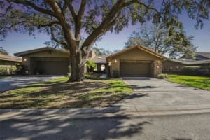 111 Woden Way, WINTER HAVEN