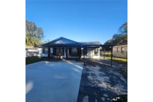 916 25th St Nw, WINTER HAVEN