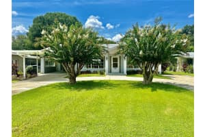 1663 W Lake Cannon Dr Nw, WINTER HAVEN