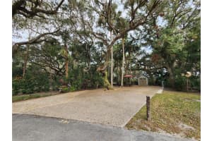 391 Longhorn Dr, LAKE WALES