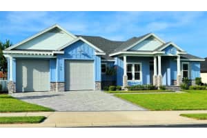 780 Waterfern Trail Dr, AUBURNDALE
