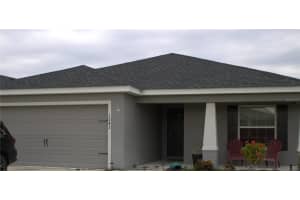 1042 Corso Dr, WINTER HAVEN
