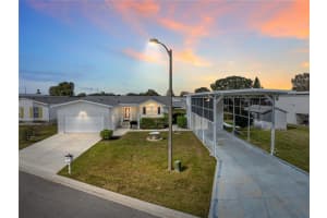 5148 Island View Cir N, POLK CITY